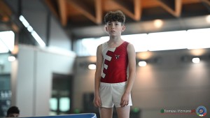 aere trampoline cup tra tum dmt ph by tomasi simone ferraro   fgi 